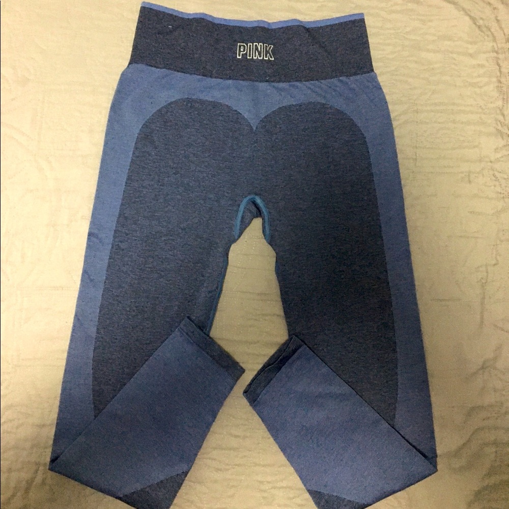 Women’s leggings